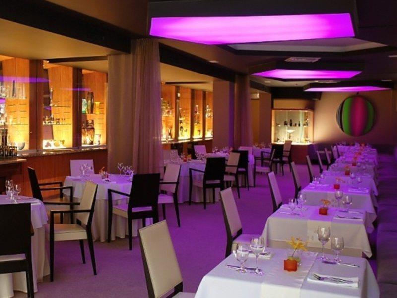 Boutique Hotel Zlaty Dukat كَشّا المظهر الخارجي الصورة