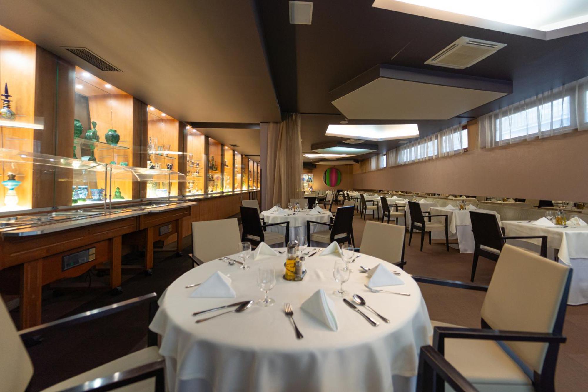 Boutique Hotel Zlaty Dukat كَشّا المظهر الخارجي الصورة