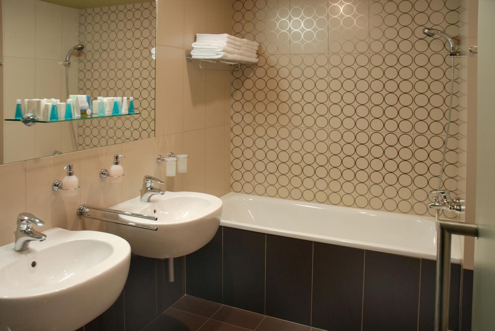 Boutique Hotel Zlaty Dukat كَشّا المظهر الخارجي الصورة